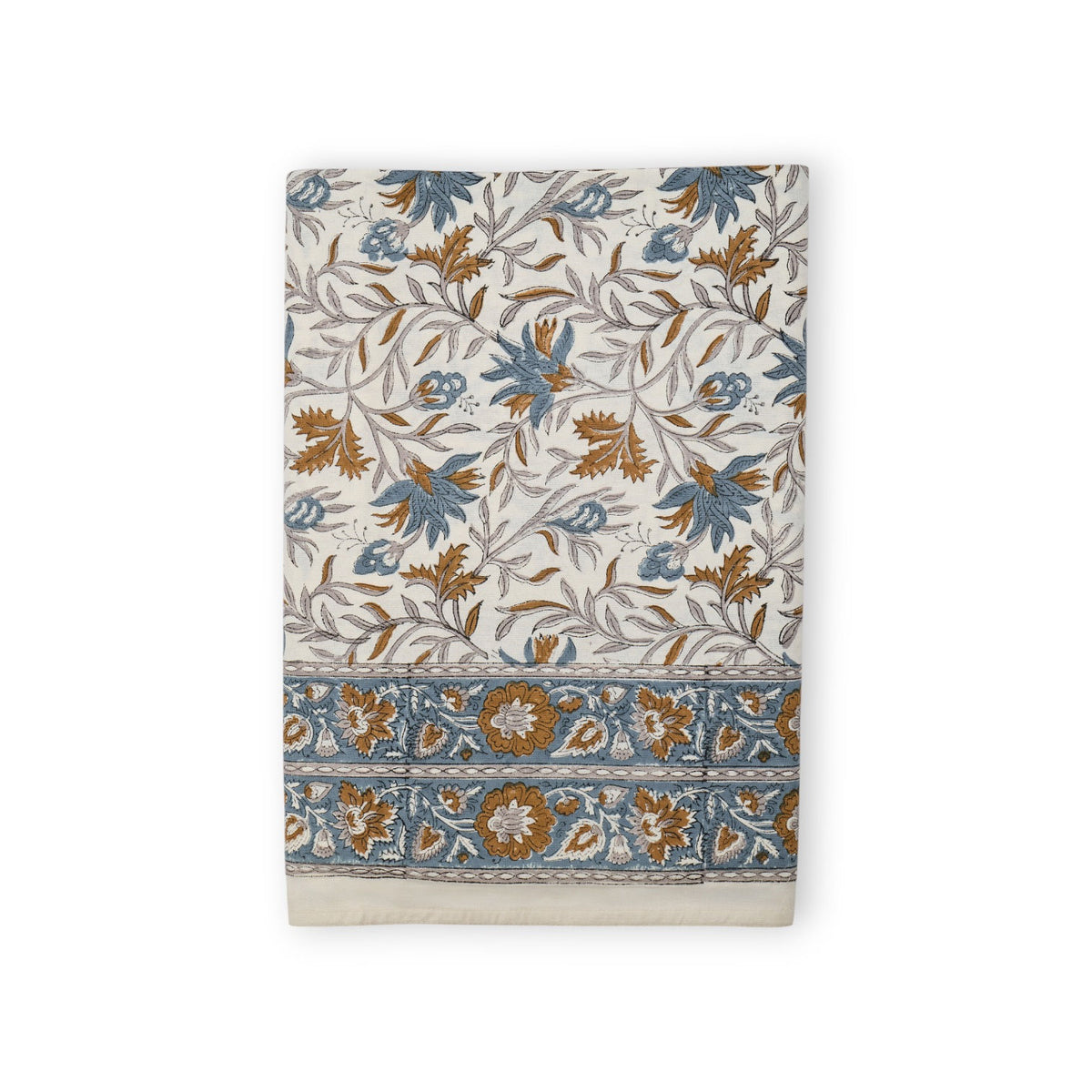 Tablecloth Lila