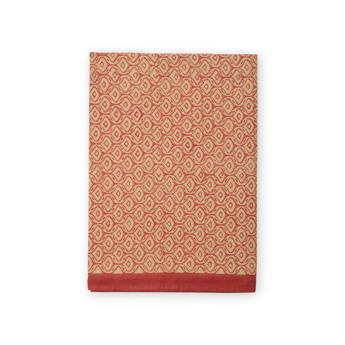 Tablecloth Dalit 100% Cotton