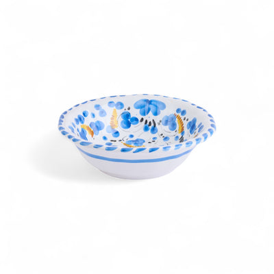Primavera Small Salad Bowl