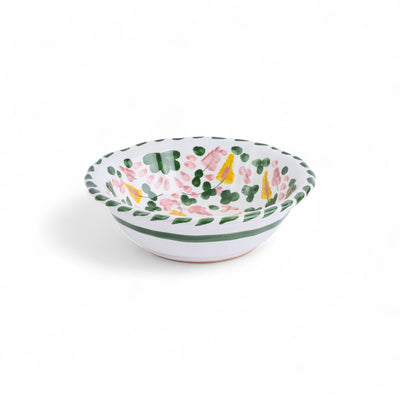 Primavera Small Salad Bowl