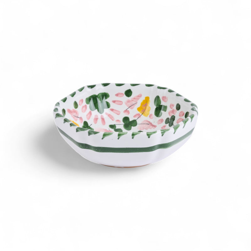 קערת מרק פרימוורה 15 ס״מ