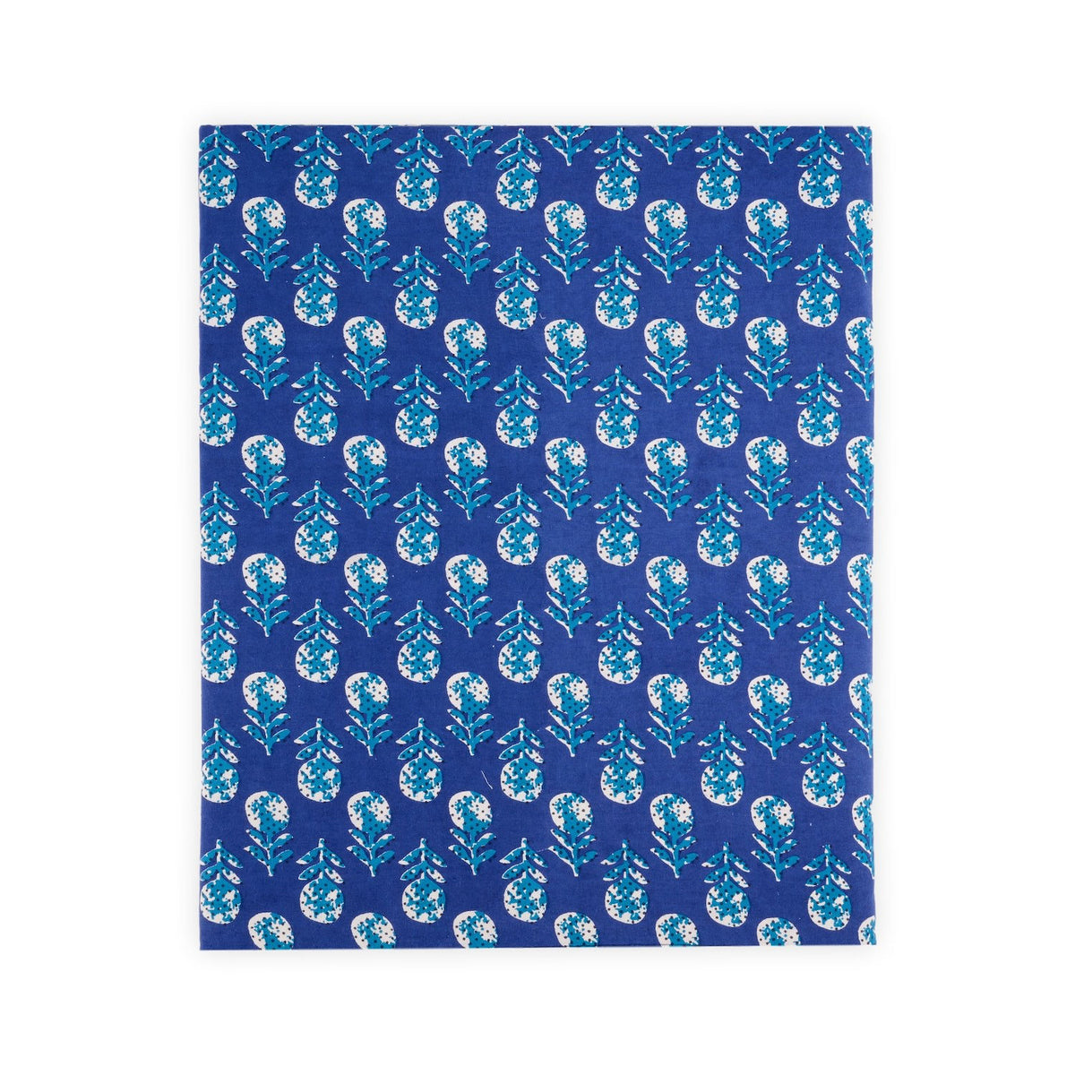 Tablecloth Gili