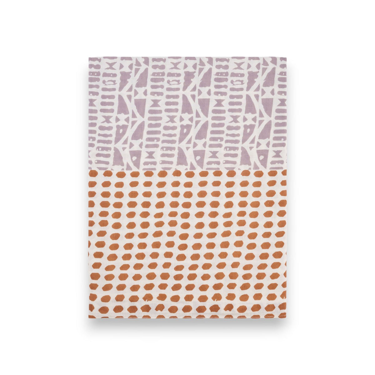 Tablecloth Lora Cotton & Linen