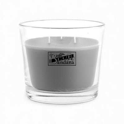 Jasmine Scented Candle