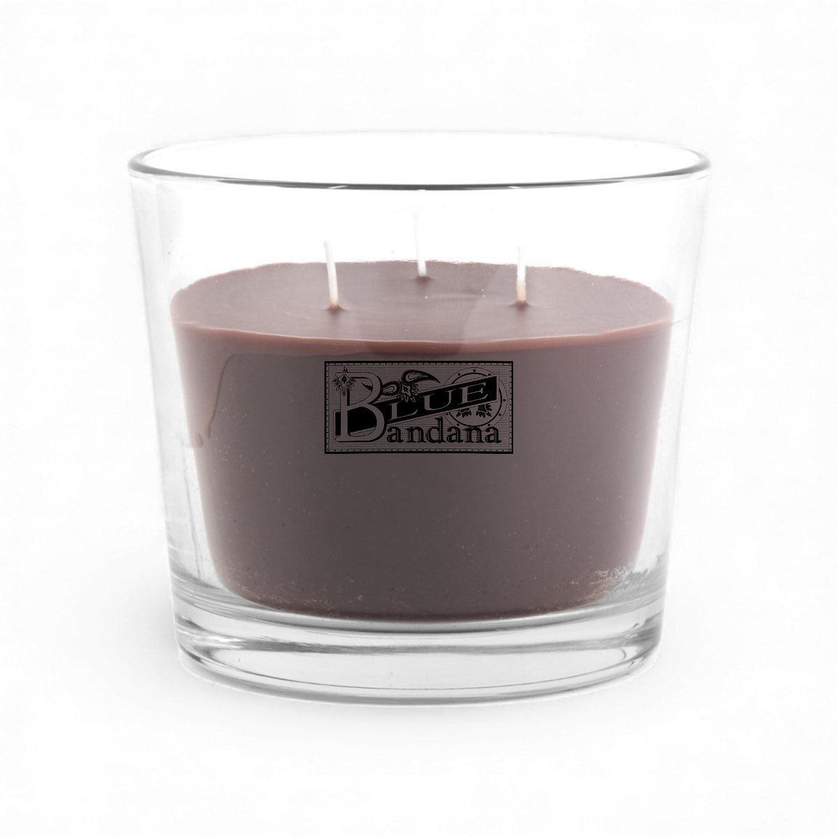 Jasmine Scented Candle