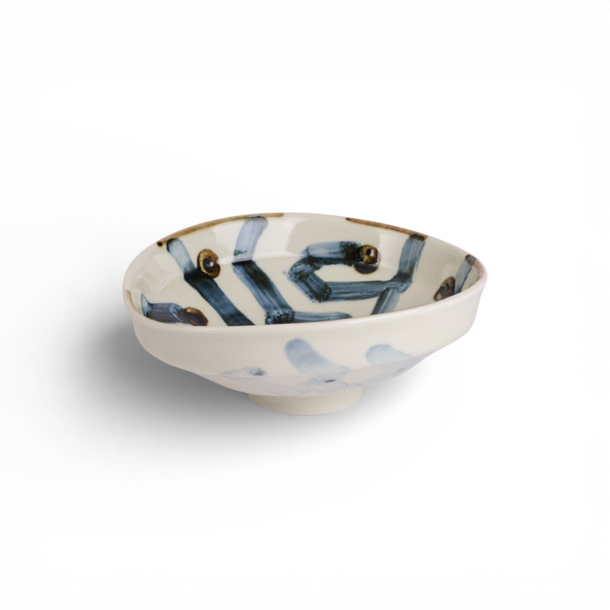 Organic Stoneware Special Set for Passover