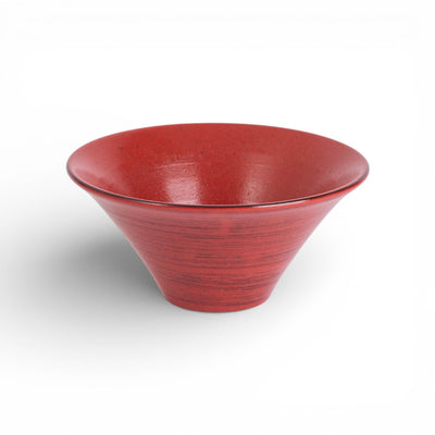 קערת ראמן בנזאי 21 ס"מ - אוקר