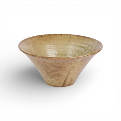 קערת ראמן בנזאי 21 ס"מ - אוקר