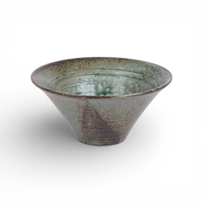 קערת ראמן בנזאי 21 ס"מ - אוקר