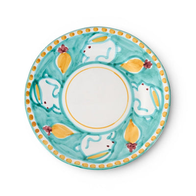 Campagna LIMITED EDITION  Colorful First Course