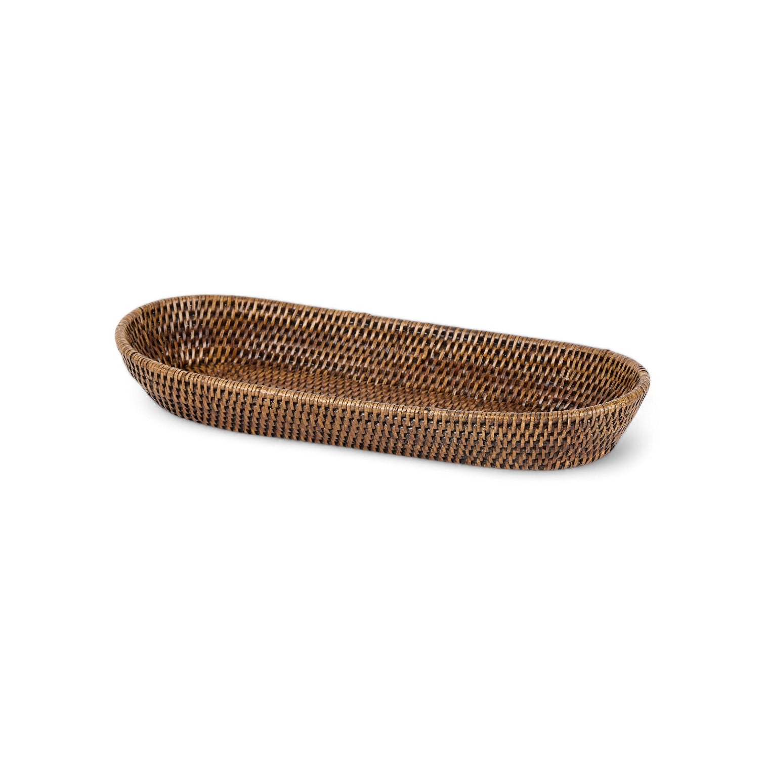 Bread Basket