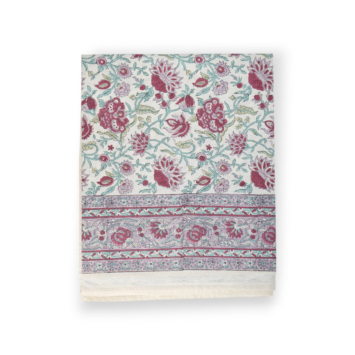Tablecloth Betty