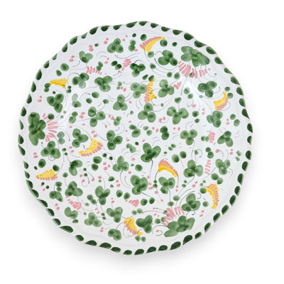 צלחת פרימוורה 28 ס&quot;מ