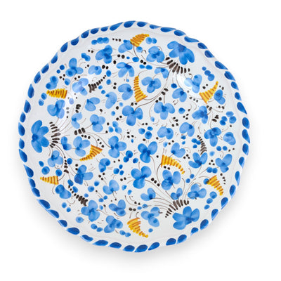 צלחת פרימוורה 28 ס&quot;מ