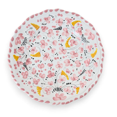 צלחת פרימוורה 28 ס&quot;מ