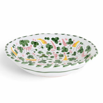 קערת סלט בינונית של פרימוורה