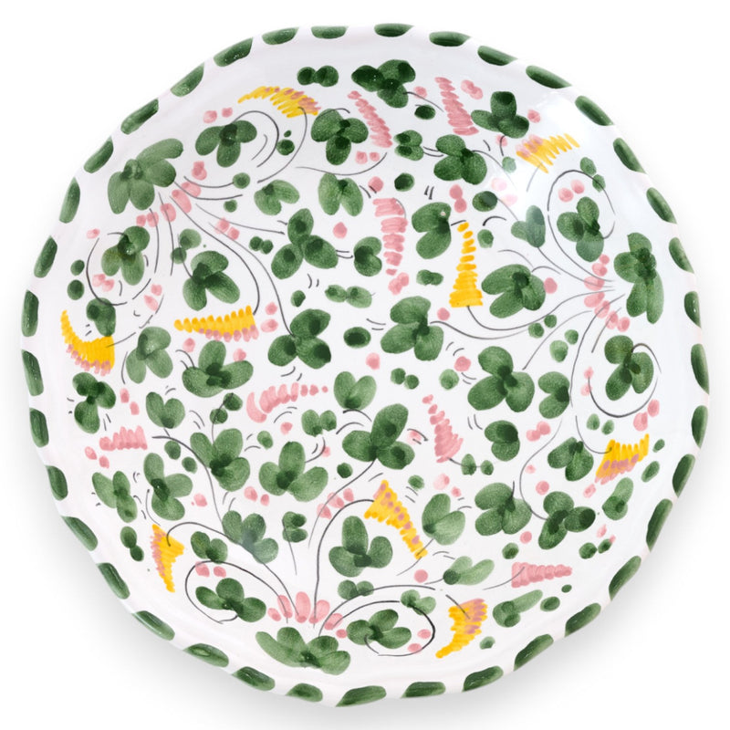 קערת סלט בינונית של פרימוורה