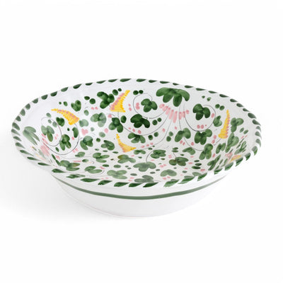 קערת סלט גדולה של פרימוורה