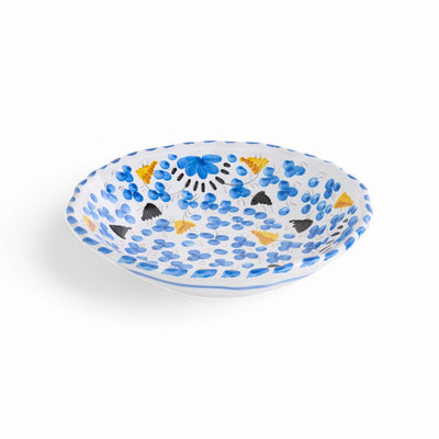 קערת סלט בינונית של פרימוורה