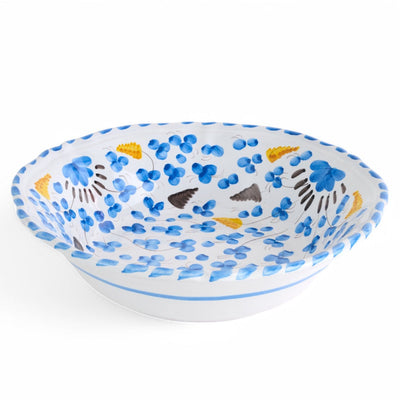 קערת סלט גדולה של פרימוורה