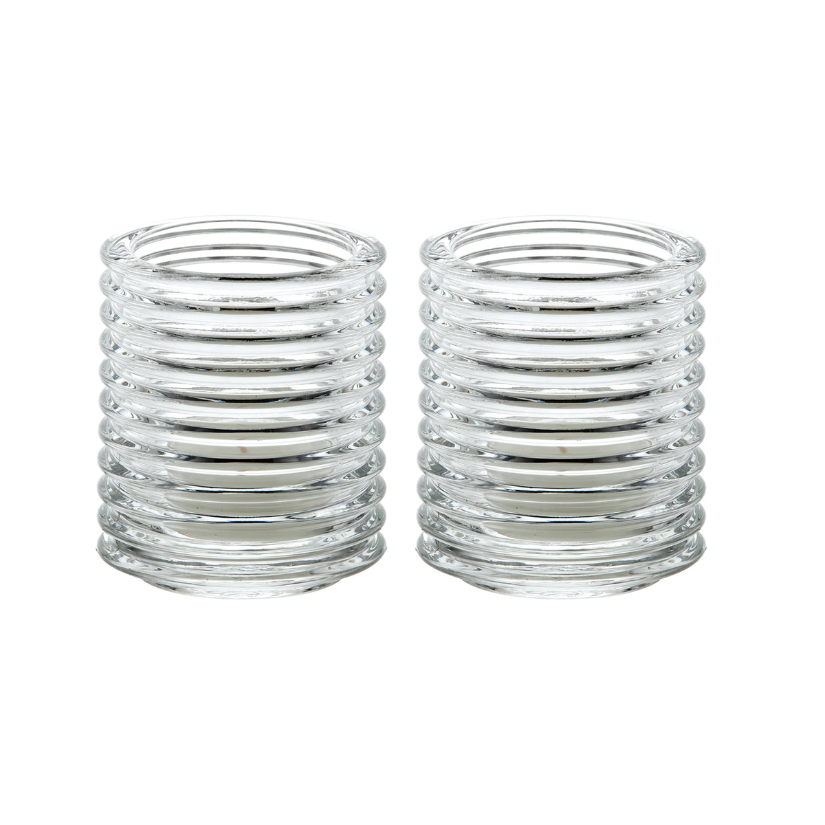 סט מחזיקי נר טילייט