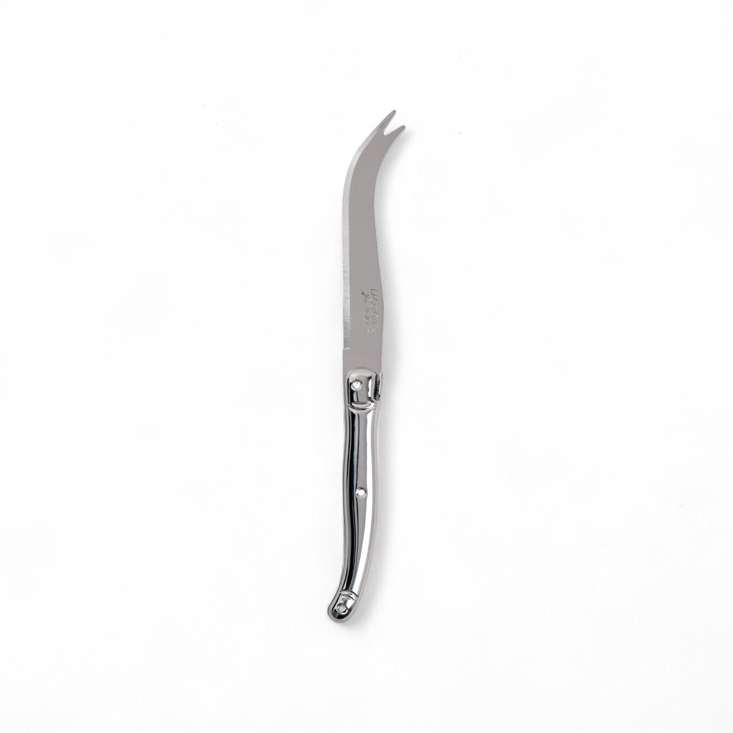 Cutlery – Blue Bandana