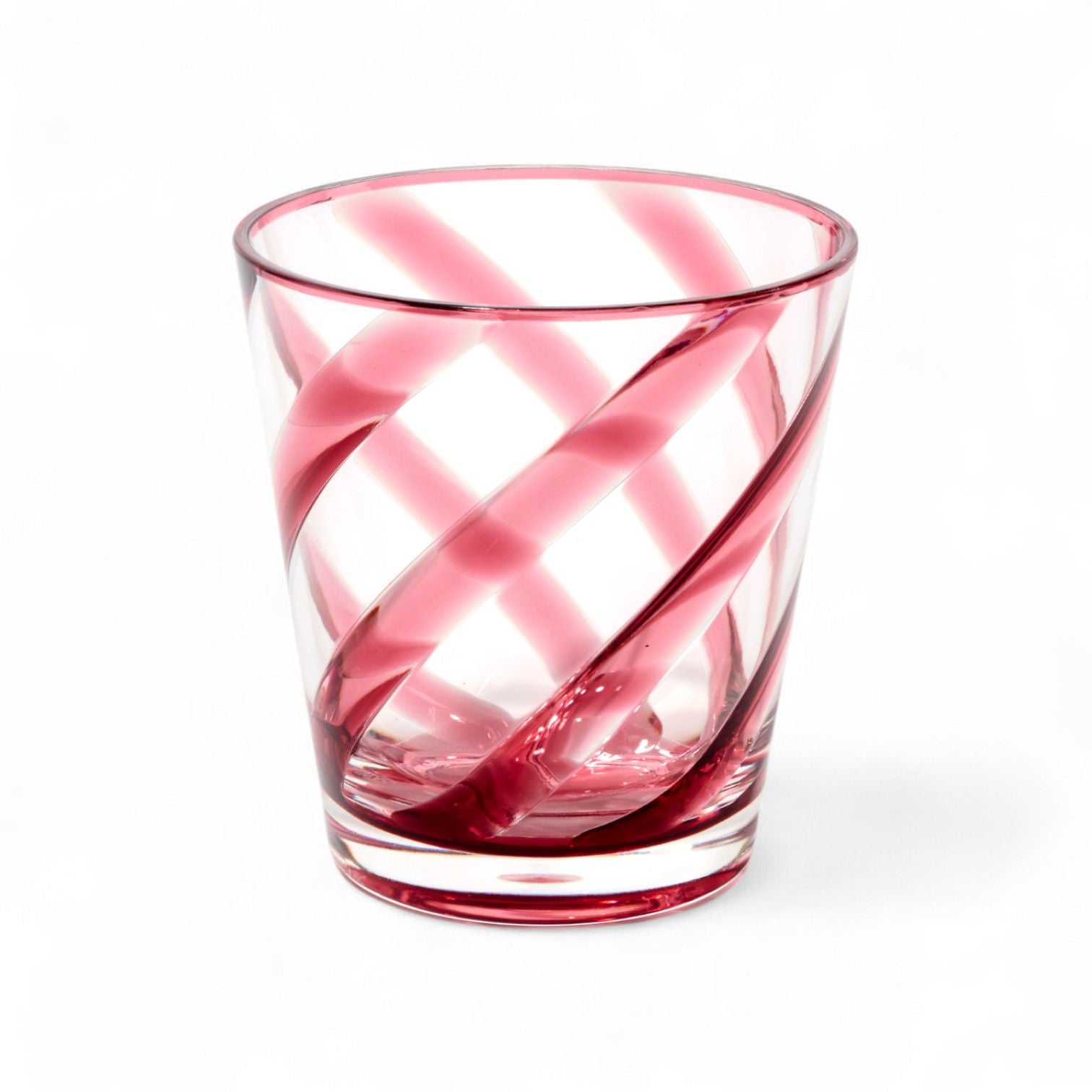 Glassware & Mugs – Blue Bandana