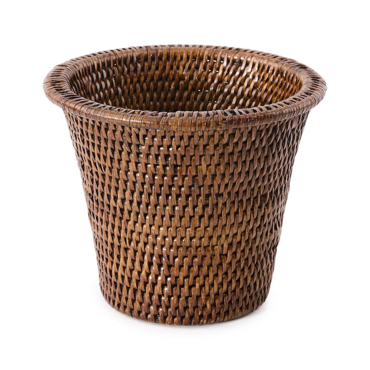 עציץ ראטן - 16 ס״מ