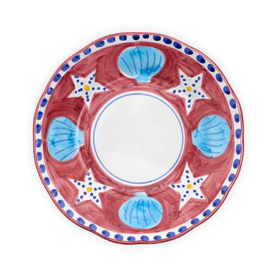 Campagna LIMITED EDITION  Colorful First Course