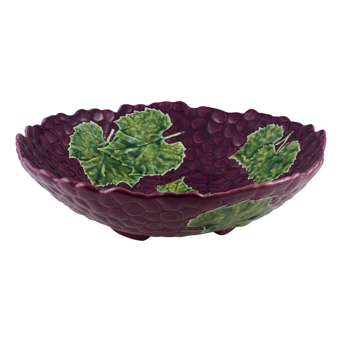 Grapes Salad/Fruit Bowl 34 cm