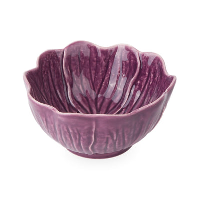 Verde Flower Bowl 12.5cm