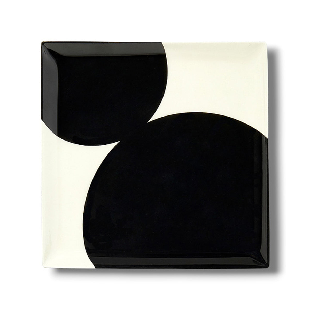 Astre Geomatric Tray 15 cm