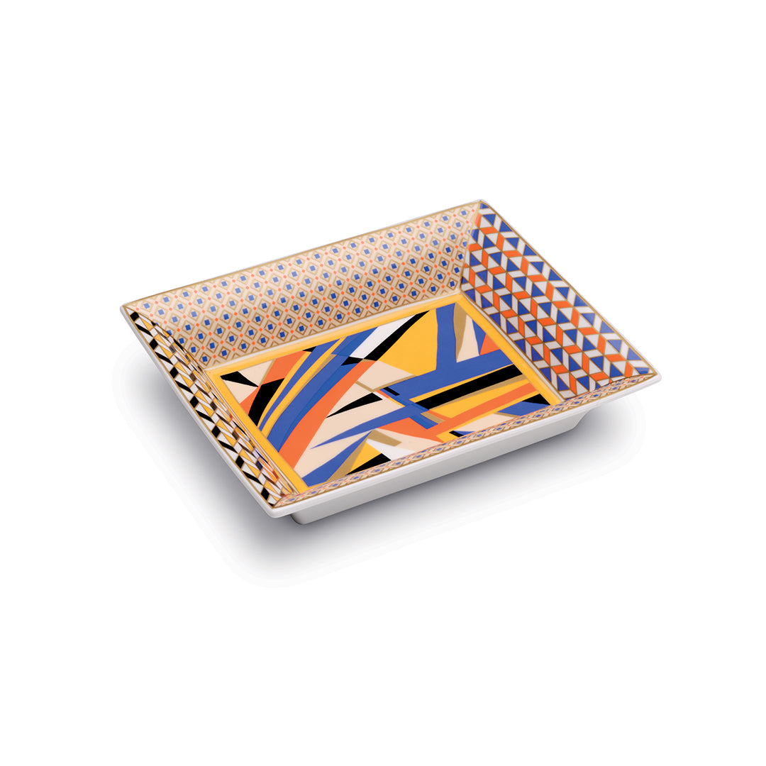 Ashtray in Gift Box 19.5x15.5