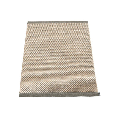 Three Tone Color 60x85 cm