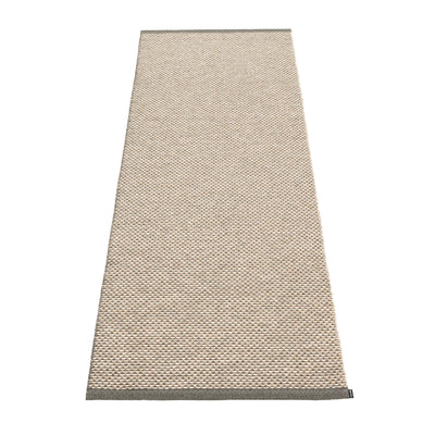 שטיח שלושה גוונים 60X200 ס"מ