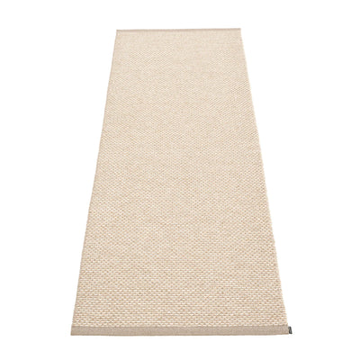 Three Tone Color 60x200 cm