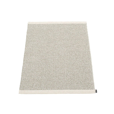 Solid Color 60x85 cm