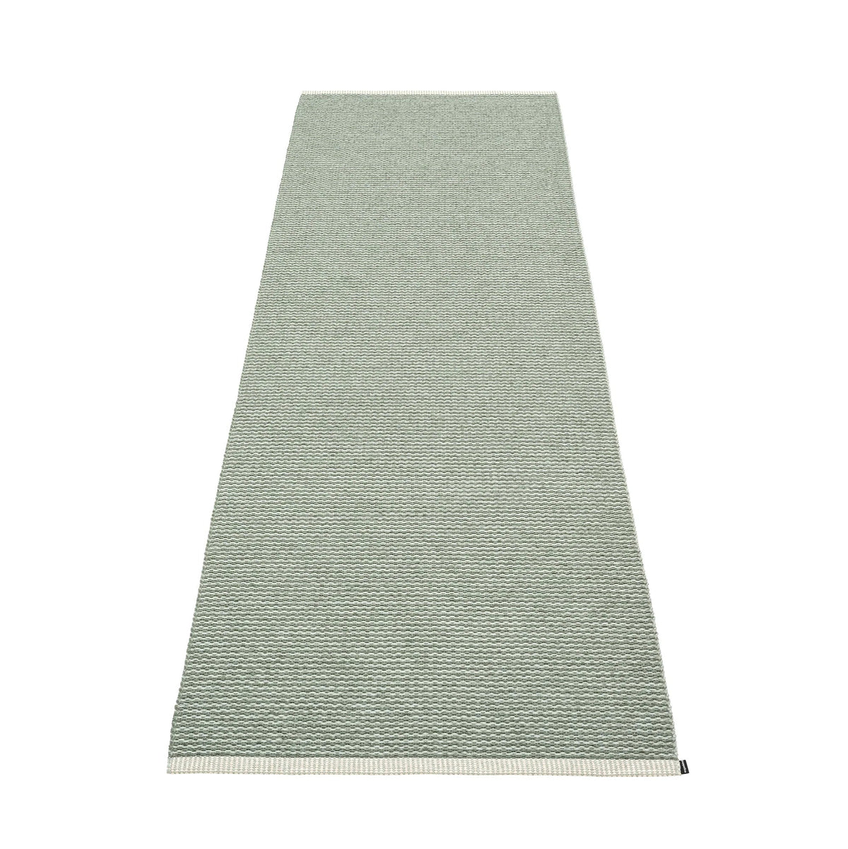 Solid Color 60x150 cm