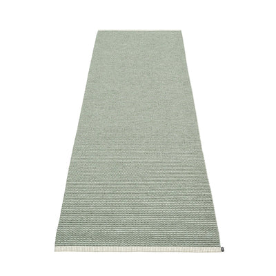 Solid Color 60x150 cm