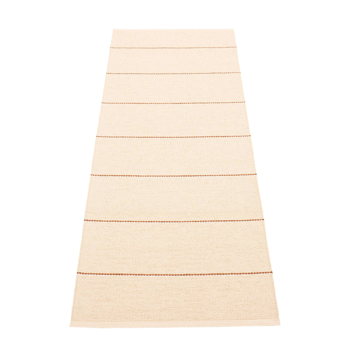 Stripes Rug 70x150 cm