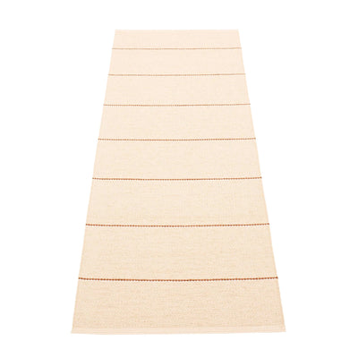 Stripes Rug 70x150 cm