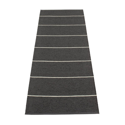 Stripes Rug 70x150 cm