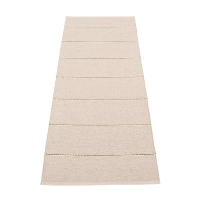 Stripes Rug 70x150 cm