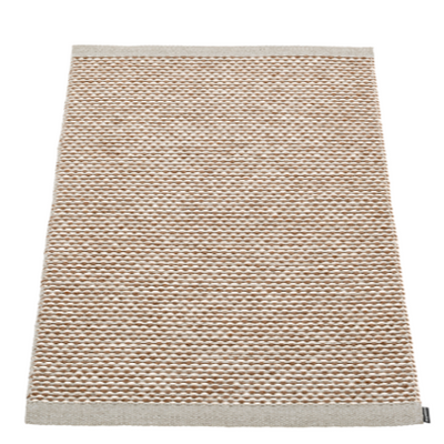 Three Tone Color 60x85cm