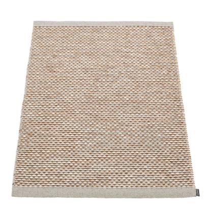 Three Tone Color 60x85cm