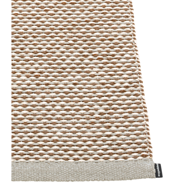 Three Tone Color 60x125cm