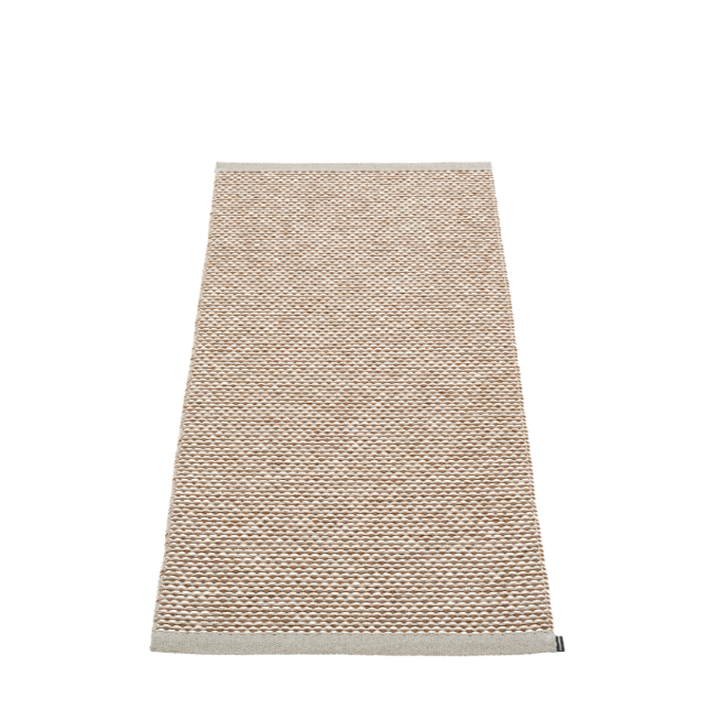 Three Tone Color 60x125cm