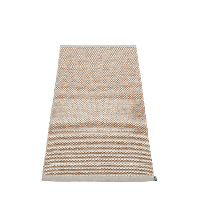 Three Tone Color 60x125cm