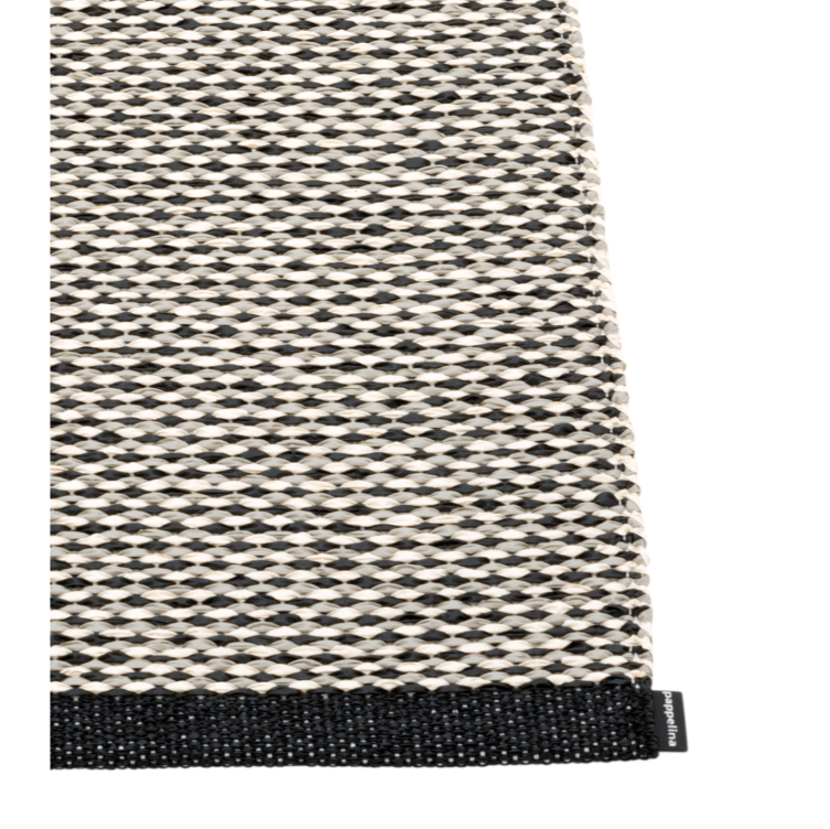 Three Tone Color 60x125cm