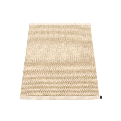 Solid Color 60x85 cm